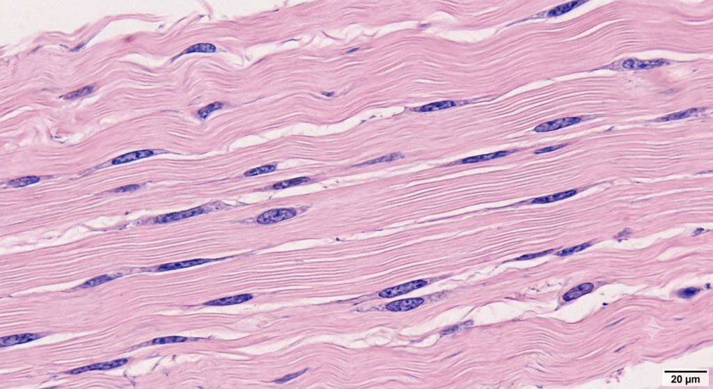 collagen