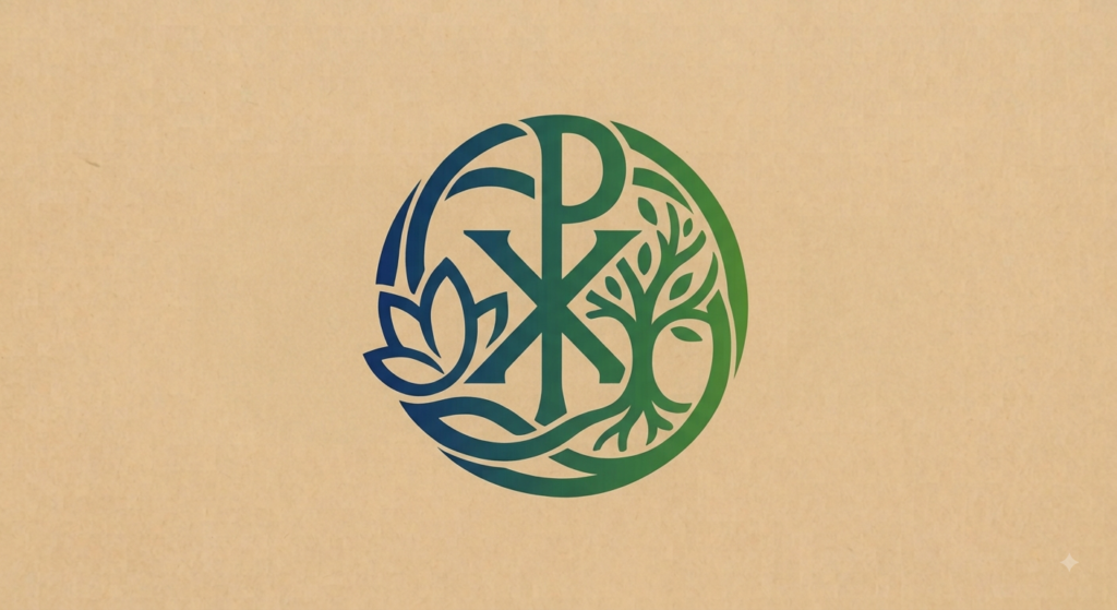 lone logo better