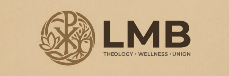 lmb logo better
