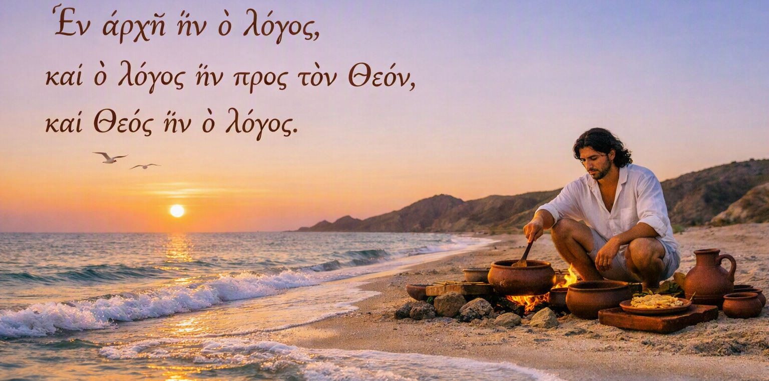 i believe in jesus christ picture